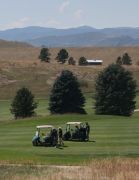 7_by_24_Golf_Tournament_08052022_0227-1366