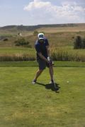7_by_24_Golf_Tournament_08052022_0228-1366