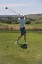 7_by_24_Golf_Tournament_08052022_0229-1366