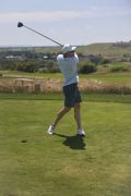 7_by_24_Golf_Tournament_08052022_0229-1366