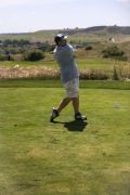 7_by_24_Golf_Tournament_08052022_0230-1366
