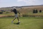 7_by_24_Golf_Tournament_08052022_0231-1366