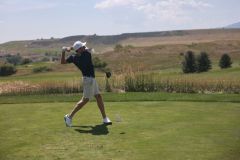 7_by_24_Golf_Tournament_08052022_0231-1366