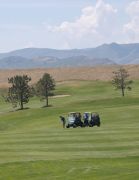 7_by_24_Golf_Tournament_08052022_0232-1366