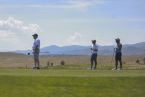 7_by_24_Golf_Tournament_08052022_0233-1366