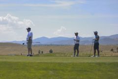 7_by_24_Golf_Tournament_08052022_0233-1366