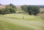 7_by_24_Golf_Tournament_08052022_0234-1366