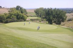 7_by_24_Golf_Tournament_08052022_0234-1366
