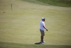 7_by_24_Golf_Tournament_08052022_0235-1366