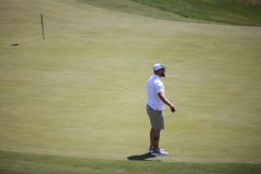 7_by_24_Golf_Tournament_08052022_0235-1366