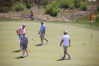 7_by_24_Golf_Tournament_08052022_0236-1366