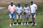 7_by_24_Golf_Tournament_08052022_0237-1366