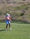 7_by_24_Golf_Tournament_08052022_0238-1366
