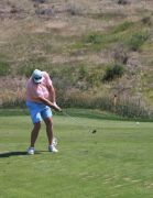 7_by_24_Golf_Tournament_08052022_0238-1366