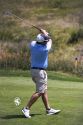7_by_24_Golf_Tournament_08052022_0239-1366
