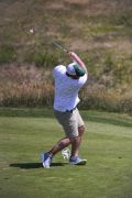 7_by_24_Golf_Tournament_08052022_0240-1366