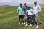 7_by_24_Golf_Tournament_08052022_0241-1366