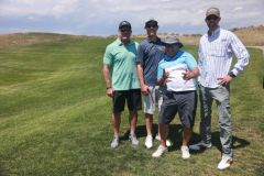 7_by_24_Golf_Tournament_08052022_0241-1366