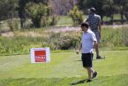 7_by_24_Golf_Tournament_08052022_0243-1366