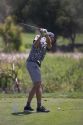 7_by_24_Golf_Tournament_08052022_0245-1366