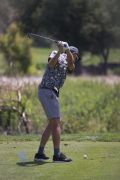 7_by_24_Golf_Tournament_08052022_0245-1366