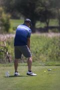7_by_24_Golf_Tournament_08052022_0246-1366
