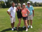 7_by_24_Golf_Tournament_08052022_0247-1366