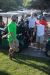 7_by_24_Golf_Tournament_08052022_0021-1366