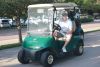 7_by_24_Golf_Tournament_08052022_0033-1366