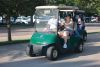7_by_24_Golf_Tournament_08052022_0041-1366