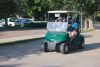 7_by_24_Golf_Tournament_08052022_0059-1366