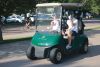 7_by_24_Golf_Tournament_08052022_0060-1366