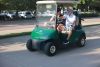 7_by_24_Golf_Tournament_08052022_0067-1366