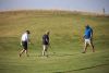 7_by_24_Golf_Tournament_08052022_0079-1366