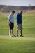 7_by_24_Golf_Tournament_08052022_0085-1366