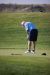 7_by_24_Golf_Tournament_08052022_0086-1366