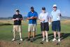 7_by_24_Golf_Tournament_08052022_0087-1366