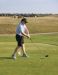 7_by_24_Golf_Tournament_08052022_0089-1366