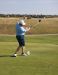 7_by_24_Golf_Tournament_08052022_0090-1366