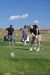 7_by_24_Golf_Tournament_08052022_0138-1366