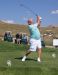 7_by_24_Golf_Tournament_08052022_0146-1366