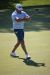 7_by_24_Golf_Tournament_08052022_0148-1366