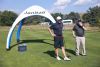 7_by_24_Golf_Tournament_08052022_0152-1366