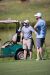 7_by_24_Golf_Tournament_08052022_0159-1366