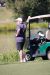 7_by_24_Golf_Tournament_08052022_0160-1366