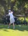 7_by_24_Golf_Tournament_08052022_0168-1366