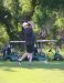 7_by_24_Golf_Tournament_08052022_0170-1366