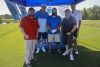 7_by_24_Golf_Tournament_08052022_0176-1366