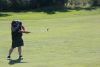 7_by_24_Golf_Tournament_08052022_0178-1366