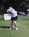 7_by_24_Golf_Tournament_08052022_0190-1366